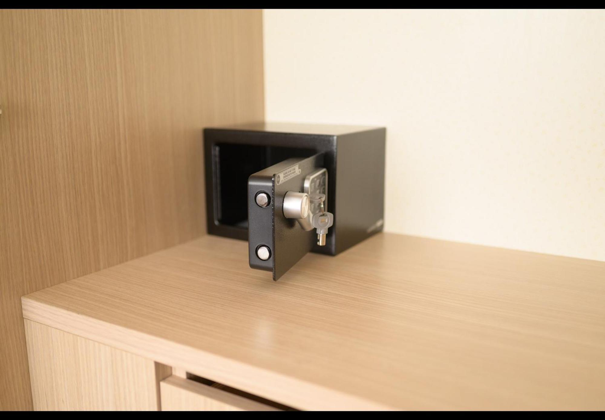 Gli Scacchi Apartments-King-Centro Storico Pizzo Екстер'єр фото